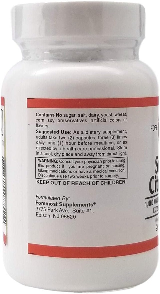 super-citrimax-1000mg-garcinia-cambogia--2.jpg