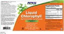 now-foods-chlorophyll-mint-16-oz-liquid--2.jpg