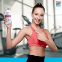 yes-you-can-premium-hydrolyzed-collagen--6.jpg