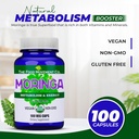the-food-movement-co-moringa---certified-6.jpg