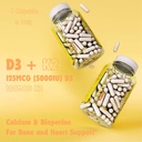 doctor-safe-vitamin-d3-k2-with-calcium-b-2.jpg