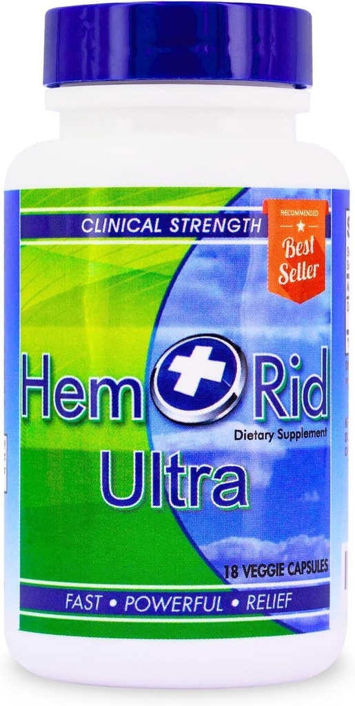 hemrid-plus-ultra-and-5-lidocaine-cream--2.jpg