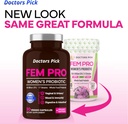 fem-pro-probiotics-for-women-17-clinical-2.jpg