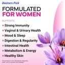 fem-pro-probiotics-for-women-17-clinical-3.jpg