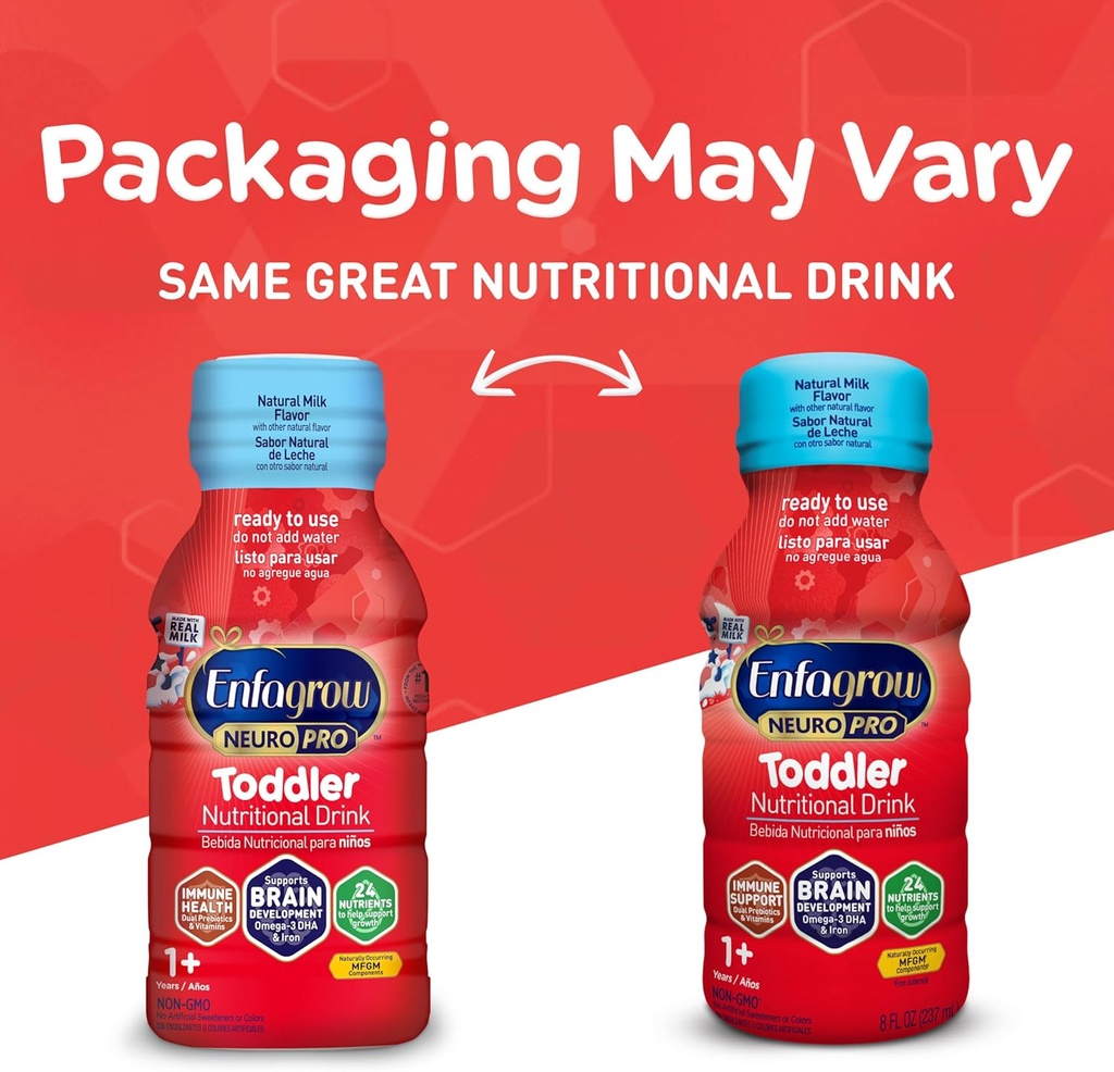 enfagrow-neuropro-toddler-nutritional-dr-2.jpg