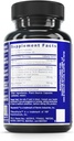 quantum-nutrition-labs-brain-prodigy---b-2.jpg