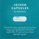 purecapsusa---empty-gelatin-pill-capsule-3.jpg