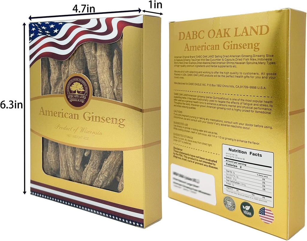 2-boxes-of-american-ginseng-slices-from--2.jpg
