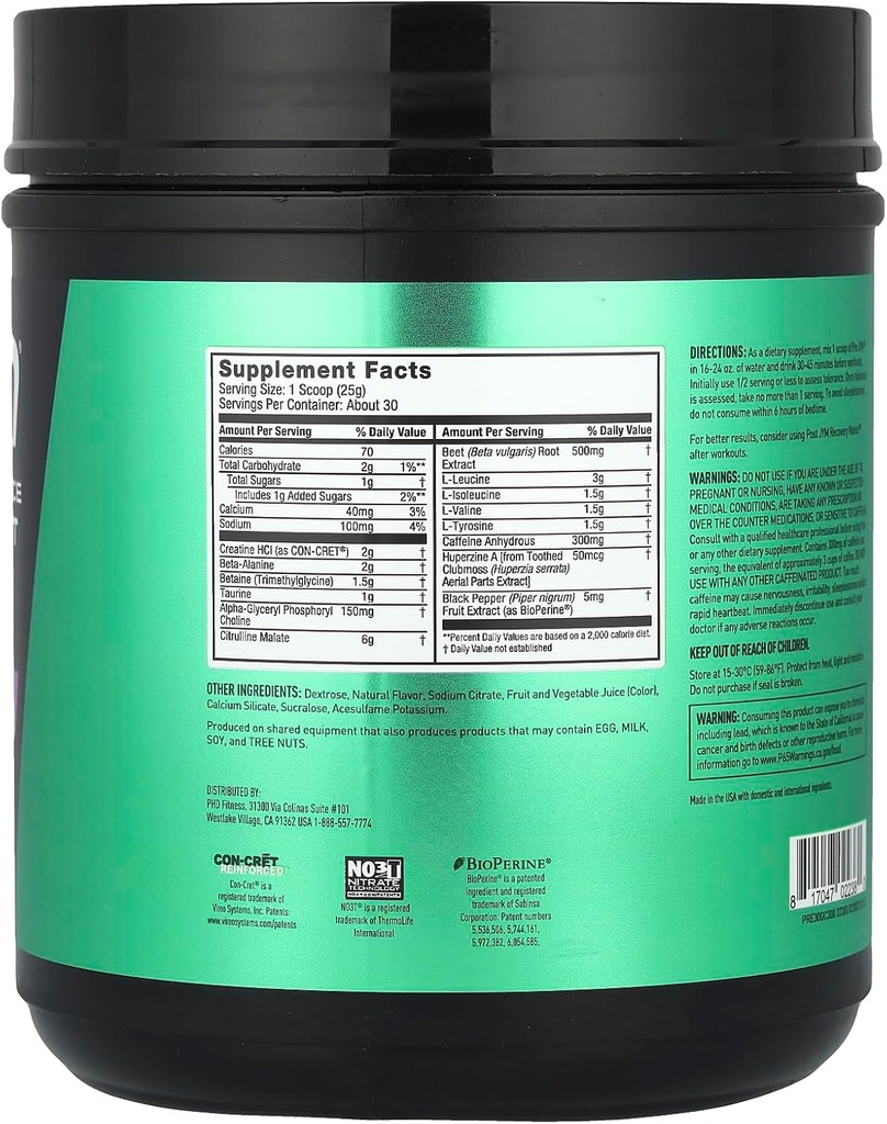 jym-supplement-science-pre-jym-grape-can-2.jpg