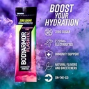 bodyarmor-flash-iv-electrolyte-packets-s-2.jpg