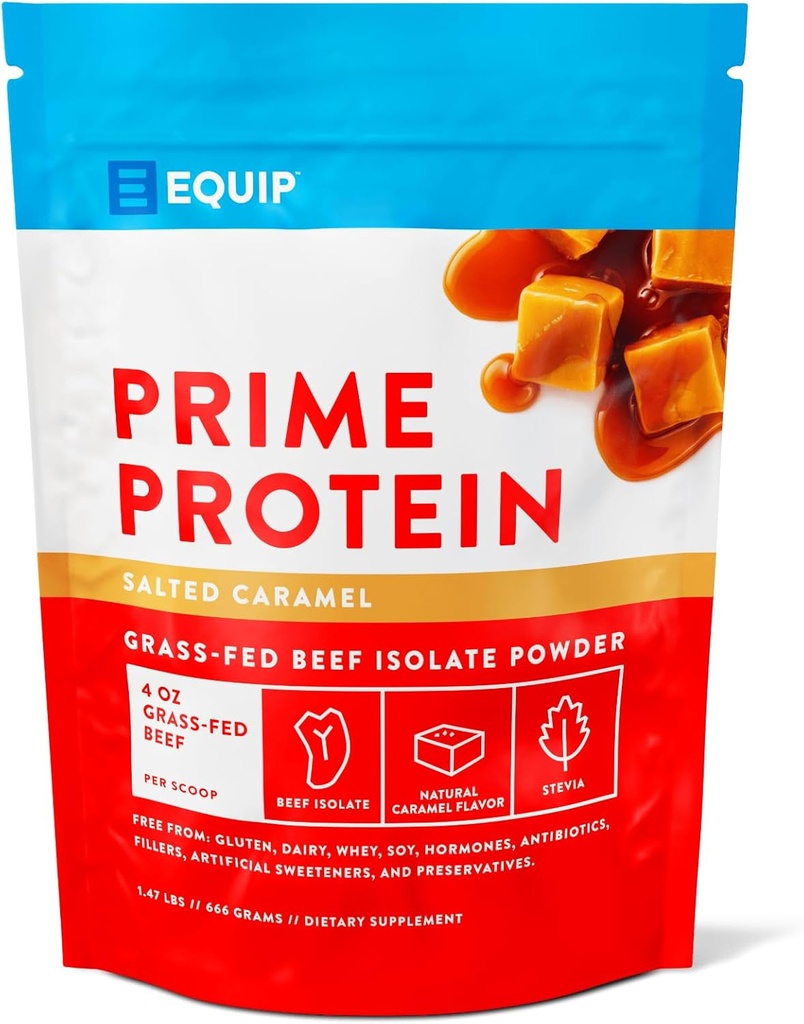 equip-foods-prime-protein-powder-peanut--6.jpg