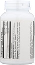 solaray-l-lysine-500mg-120-ct-2.jpg