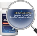 healtha2z-sleep-aid-doxylamine-succinate-2.jpg