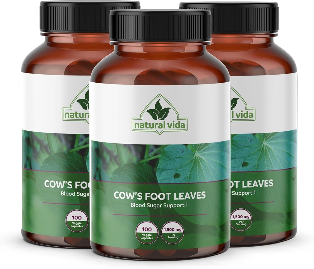cows-foot-pata-de-vaca-1500mg---200-vegg-3.jpg