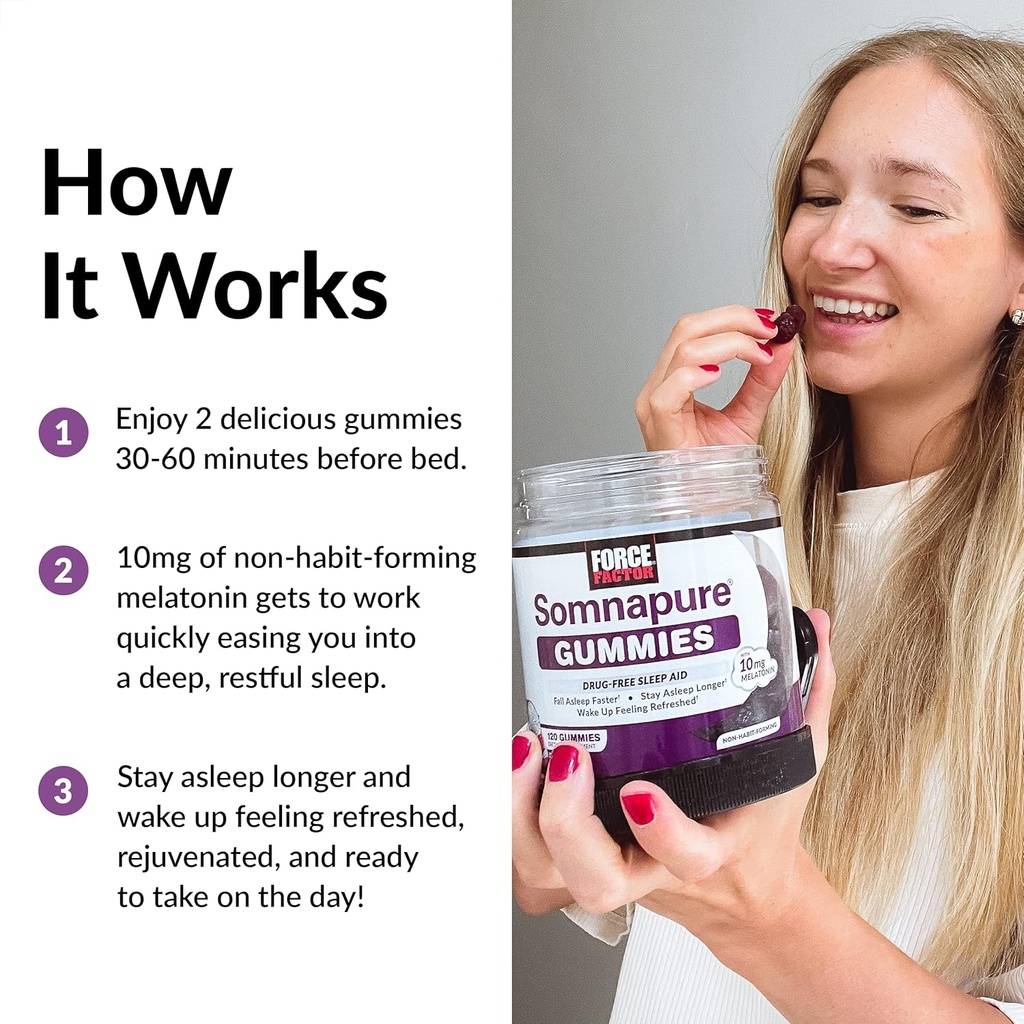 force-factor-somnapure-gummies-with-mela-4.jpg