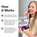 force-factor-somnapure-gummies-with-mela-4.jpg