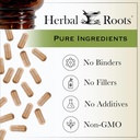 herbal-roots-organic-black-cohosh-root-e-6.jpg