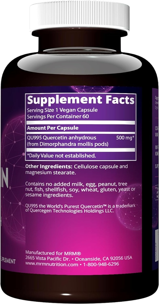 mrm-nutrition-quercetin-immune-cardiovas-2.jpg