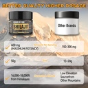 shilajit-pure-himalayan-organic-resin-60-4.jpg