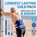 cryomax-cold-pack-reusable-latex-free-8--3.jpg