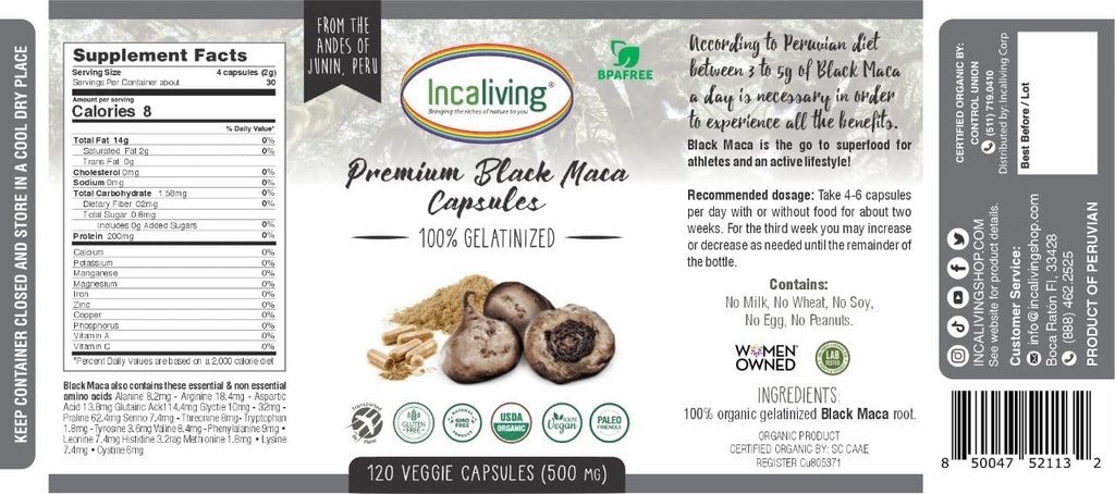 incaliving--premium-black-maca-veggie-ca-4.jpg