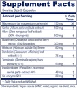 vitanica-vasoblend-cardiovascular-suppor-2.jpg
