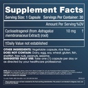 prohealth-cycloastragenol-supplement-10--2.jpg