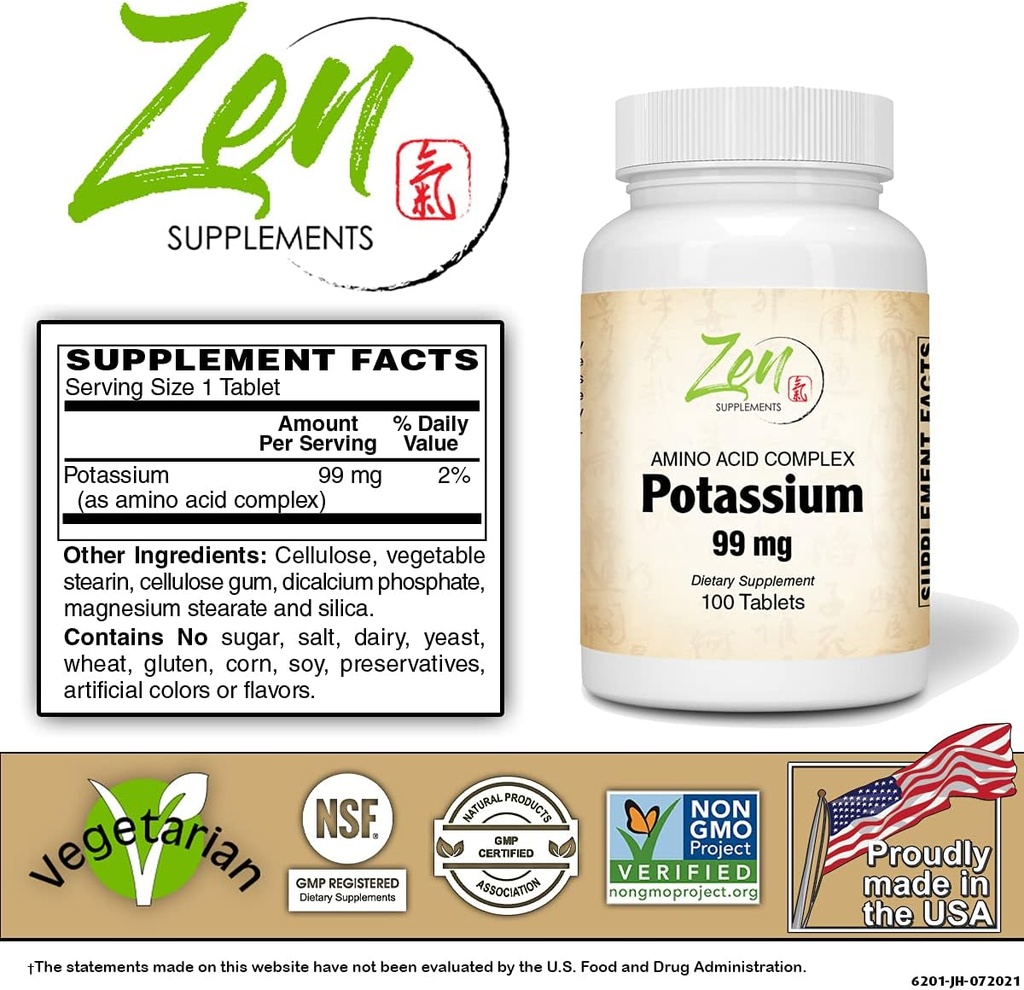 zen-supplements---potassium-99-mg-amino--2.jpg