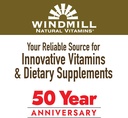 windmill-cranberry-250-mg-caps-60s-windm-5.jpg