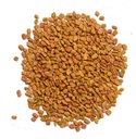 bixa-botanical-fenugreek-powder-trigonel-5.jpg