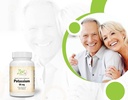 zen-supplements---potassium-99-mg-amino--3.jpg