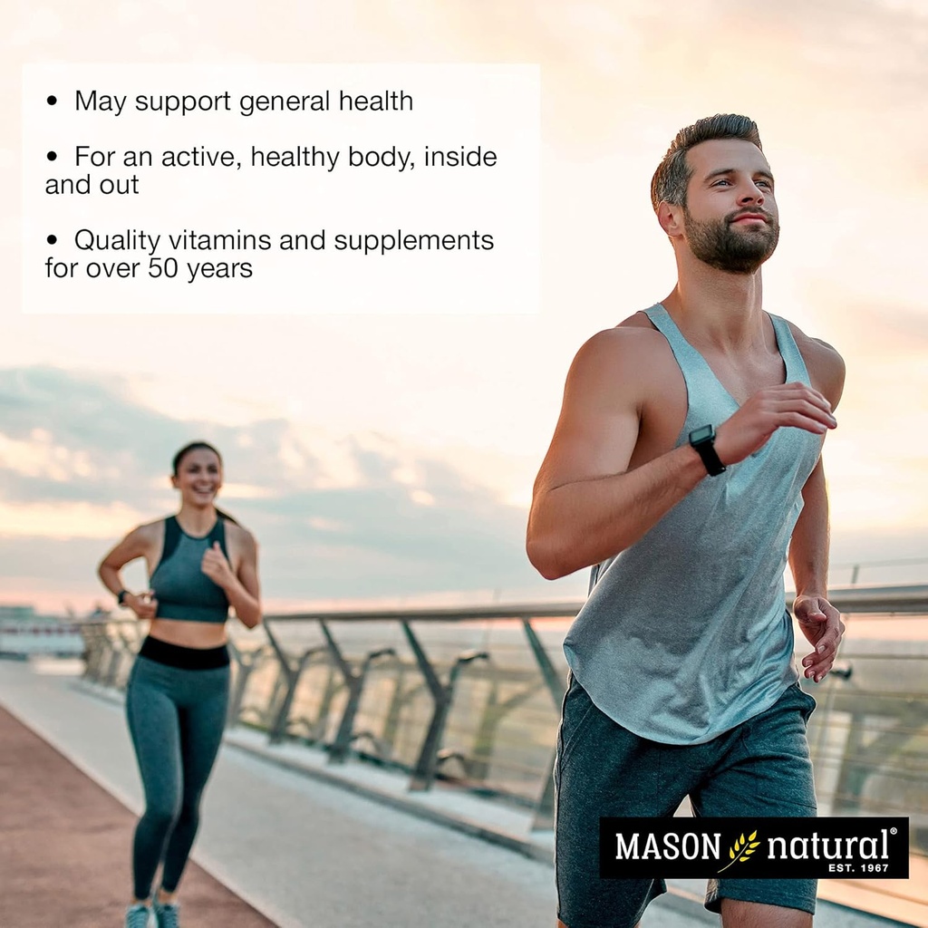 mason-natural-vitamin-e-90-mg-200-iu---a-6.jpg