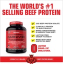 musclemeds-carnivor-hydrolyzed-beef-prot-3.jpg