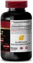 b12-with-methylcobalamin---methylcobalam-4.jpg