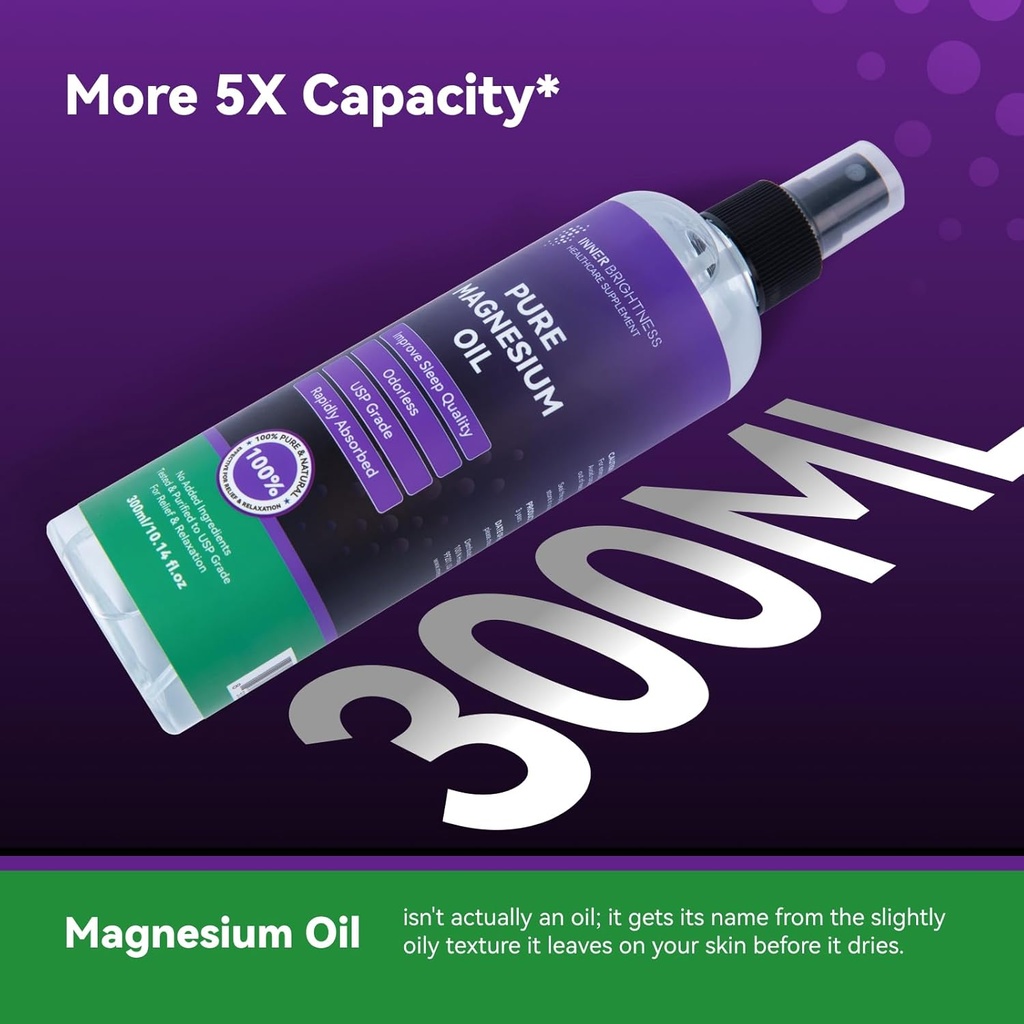 lavender-magnesium-oil-spray-magnesium-o-2.jpg