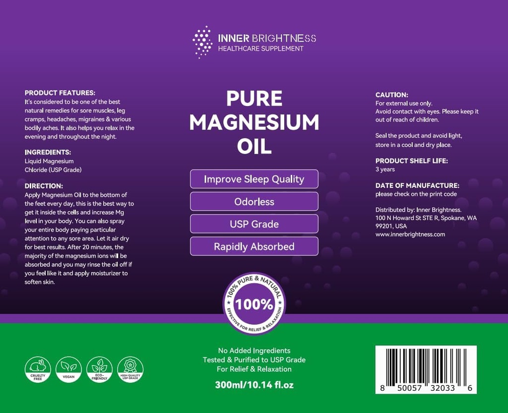 lavender-magnesium-oil-spray-magnesium-o-6.jpg