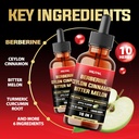 10in1-liquid-drops-berberine-with-ceylon-3.jpg