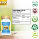 destroxin-zeolite-capsules-with-b-12-and-5.jpg