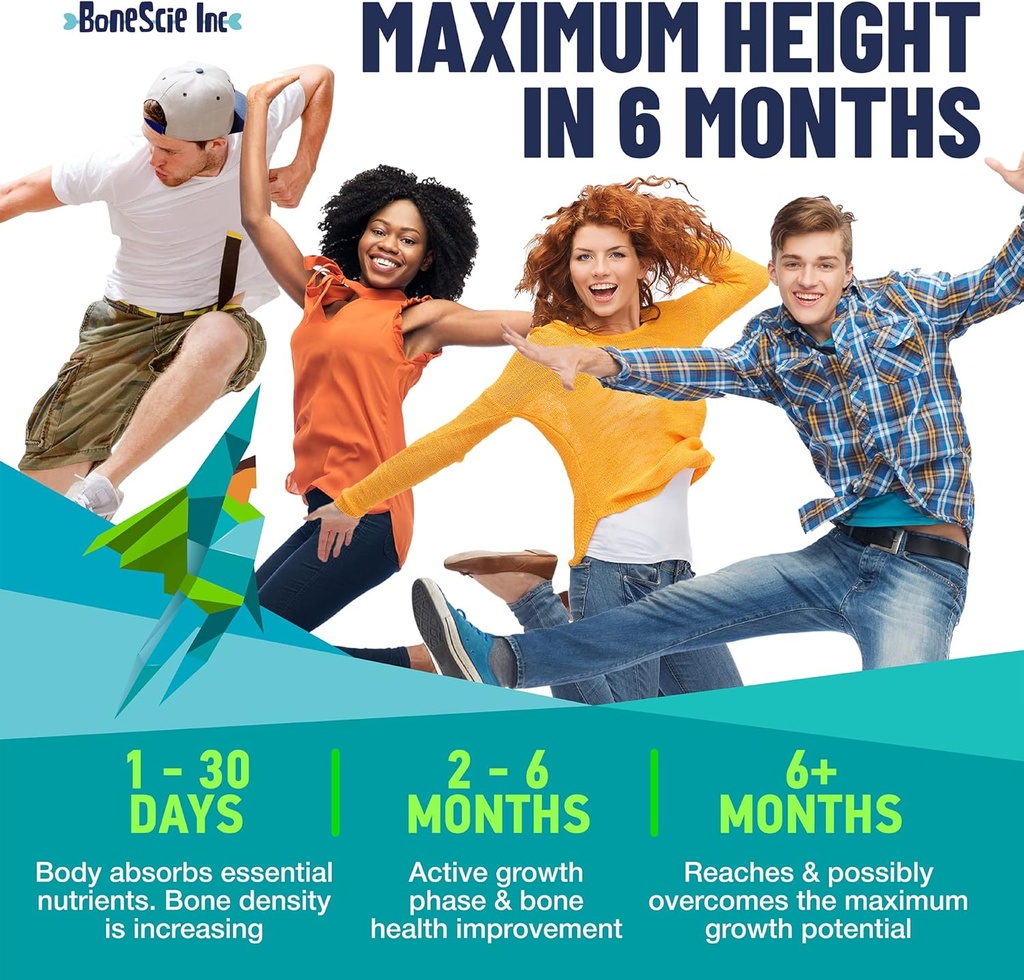 height-growth-maximizer---made-in-usa----5.jpg