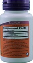 now-foods-lycopene-50-softgels-20-mg-pac-2.jpg