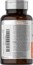 horbaach-vitamin-d3-2000iu-softgels-150--3.jpg