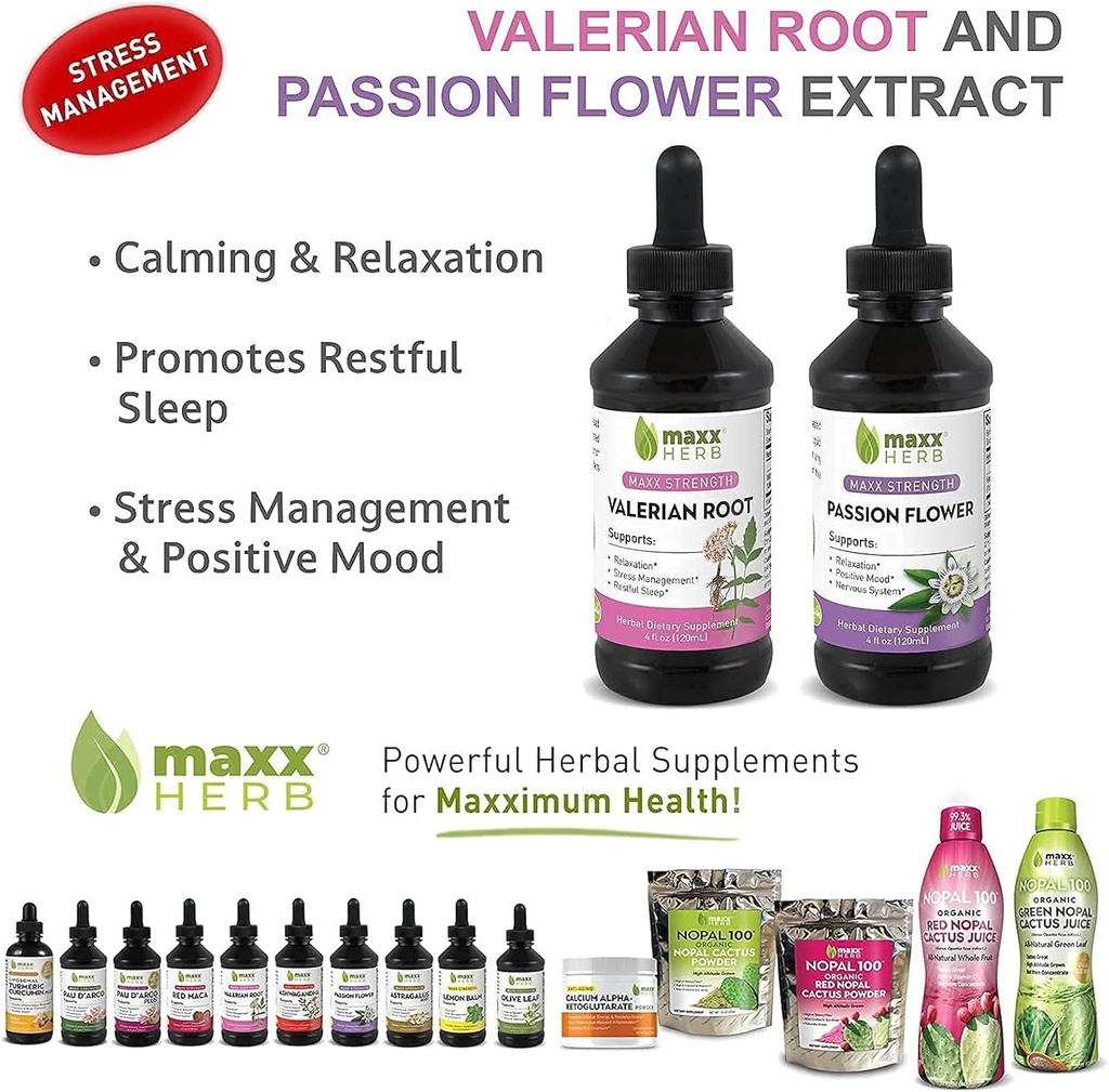 better-sleep-bundle---maxx-herb-passion--2.jpg