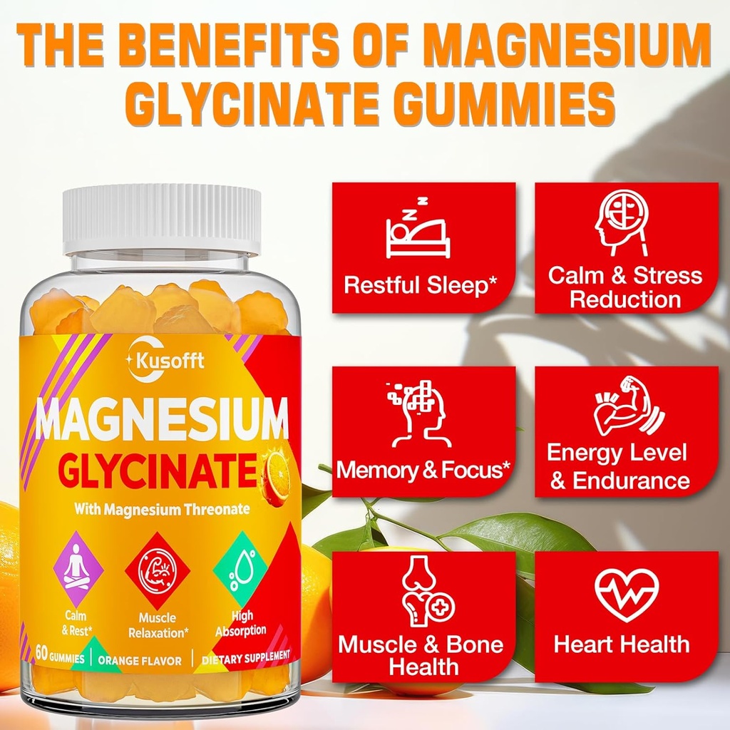magnesium-glycinate-gummies-1500mg---sug-3.jpg