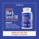 black-seed-oil-capsules-500-mg-cold-pres-2.jpg