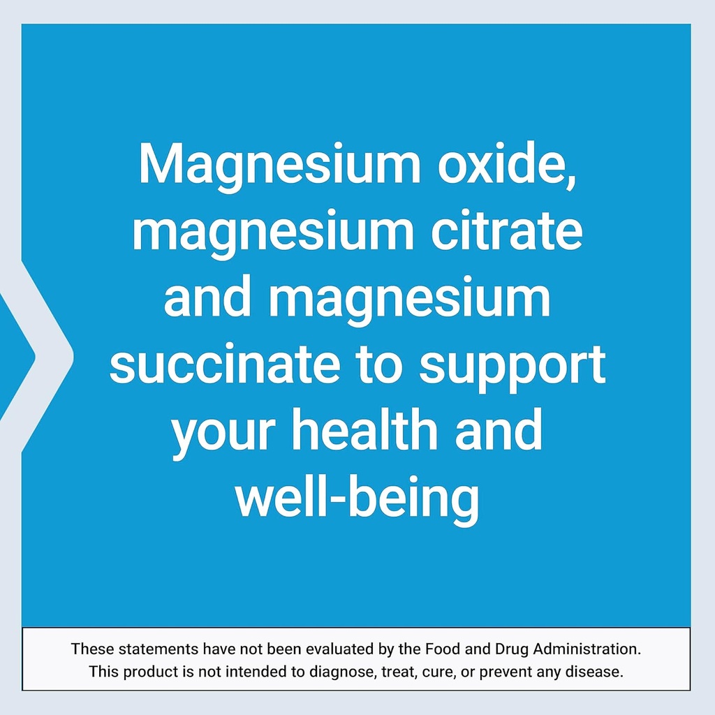 life-extension-magnesium-caps-500-mg-mag-5.jpg