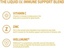 liquid-iv-immune-hydration-drink-mix-10--2.jpg