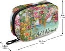 custom-pill-box-7-day-pill-case-bag-oil--3.jpg