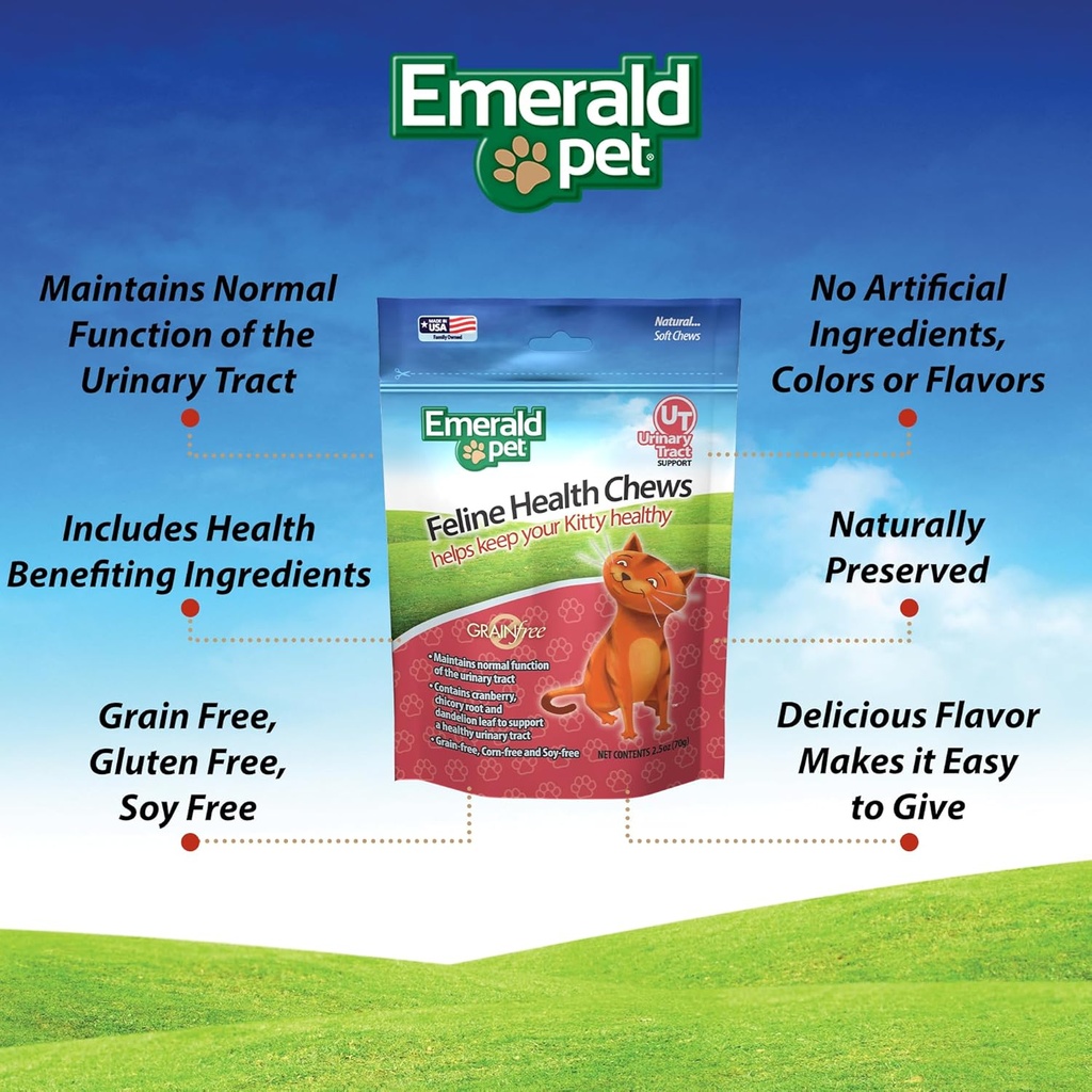 emerald-pet-feline-health-chews-ut-suppo-3.jpg
