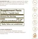 solgar-gaba-500-mg-50-vegetable-capsules-2.jpg