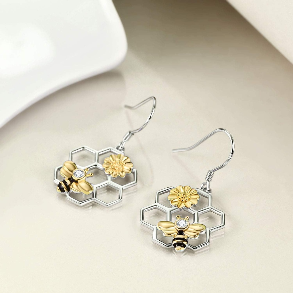 luhe-bee-earrings-for-women-925-sterling-3.jpg